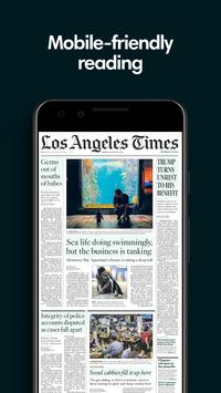 PressReader 截图 7
