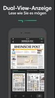 PressReader Screenshot 2