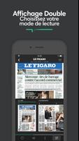 PressReader capture d'écran 2