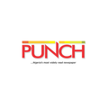 ePUNCH