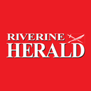 Riverine Herald APK