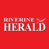 Riverine Herald