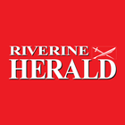 Riverine Herald icono
