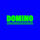 Rivista Domino APK