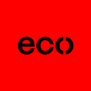 Rivista Eco APK