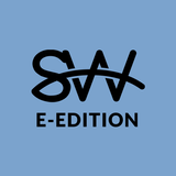 SW E-Editions aplikacja