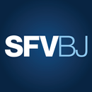 SFV Business Journal APK