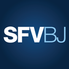 SFV Business Journal icône