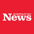 Shepparton News APK