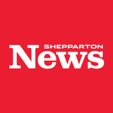 Shepparton News