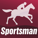 Sportsman eNewspaper (GB) APK