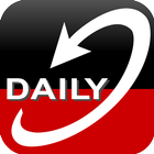 Stockwatch Daily icône