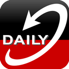 Stockwatch Daily icon