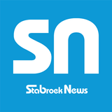 Stabroek News APK