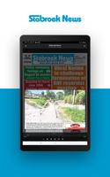 Stabroek News screenshot 2
