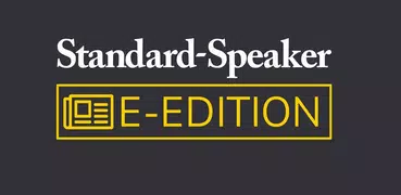 Standard-Speaker