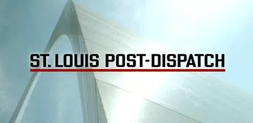 Post Dispatch E-Edition