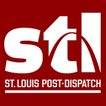 ”Post Dispatch E-Edition