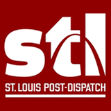 Post Dispatch E-Edition icono