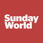 Sunday World e-Edition icon