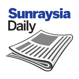 Sunraysia Daily-APK
