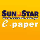 Sun.Star E-paper APK