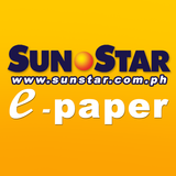 Sun.Star E-paper aplikacja