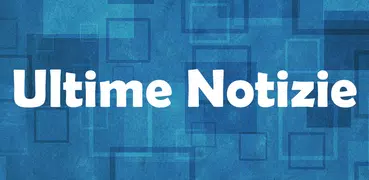 Notizie Italia & Mondo