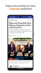 Global News & Newspapers XAPK download