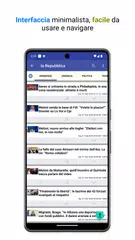 download Notizie Italia & Mondo XAPK