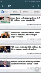 Baixar Últimas Notícias XAPK