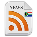 Newspapers South Africa APK