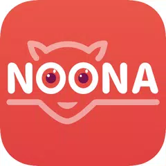 Noona