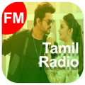 Tamil FM Radio