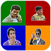 Tamil Stickers