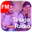 Telugu FM Radio