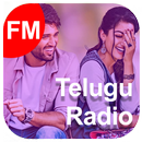 Telugu FM Radio aplikacja