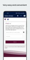 Airline Flight Check In скриншот 3