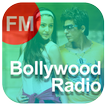 Bollywood Radio Online