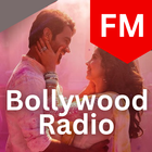 Bollywood Radio أيقونة