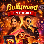 ”Bollywood Radio