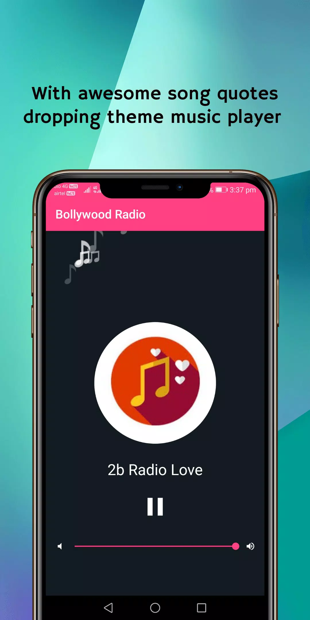 Bollywood Radio Online Shops, 60% OFF | lamphitrite-palace.com
