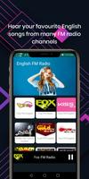 Online Radio English bài đăng