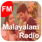 Malayalam FM Radio icon