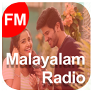 Malayalam FM Radio aplikacja