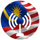 Online Radio Malaysia APK