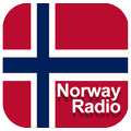 Online Radio Norway