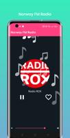Online Radio Norway imagem de tela 2