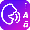 Voice Typing Keyboard icon