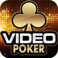 VIDEO POKER Online! アプリダウンロード